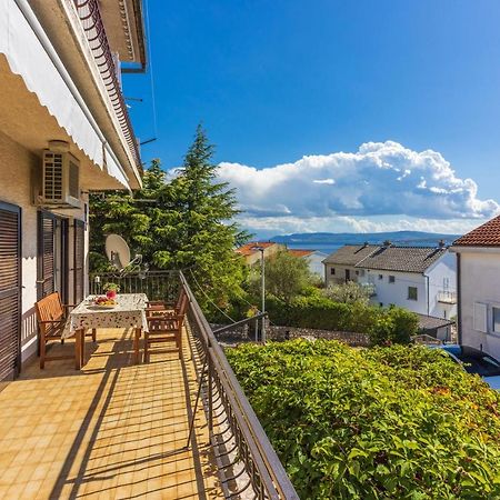 דראמליי Apartment Suzy מראה חיצוני תמונה