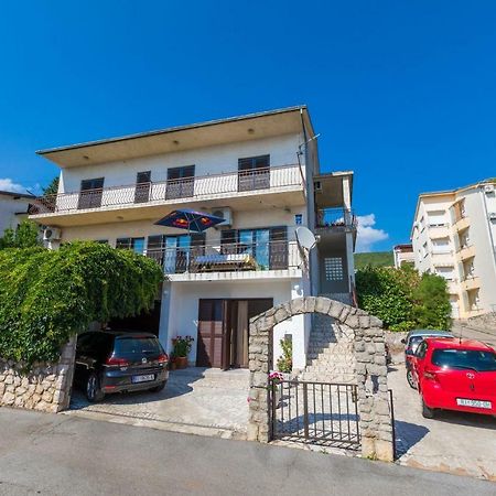 דראמליי Apartment Suzy מראה חיצוני תמונה