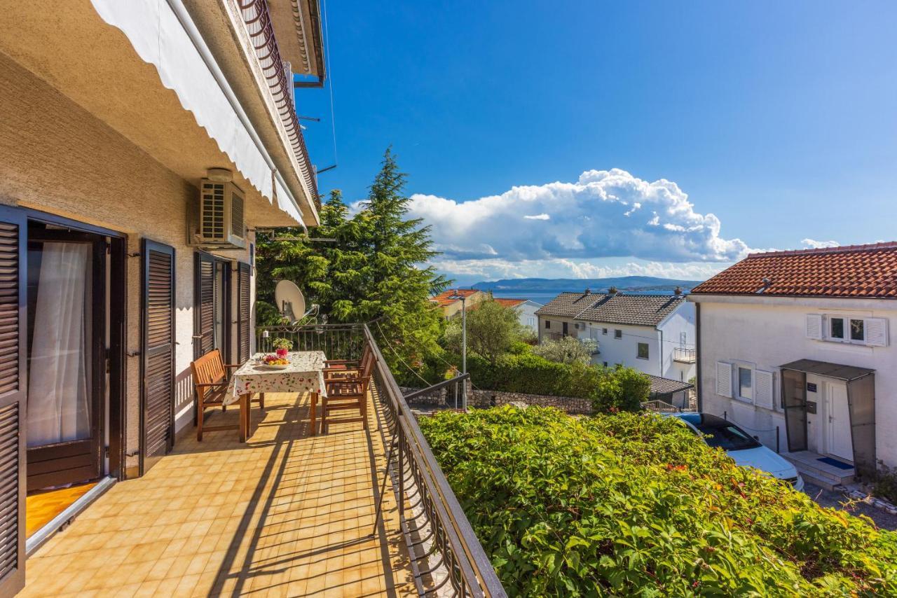 דראמליי Apartment Suzy מראה חיצוני תמונה