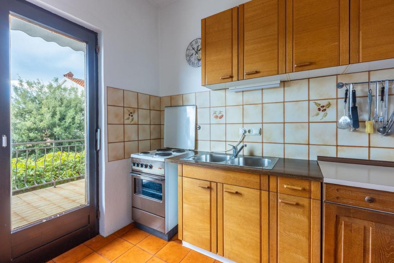 דראמליי Apartment Suzy מראה חיצוני תמונה