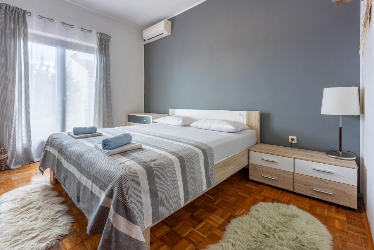 דראמליי Apartment Suzy מראה חיצוני תמונה