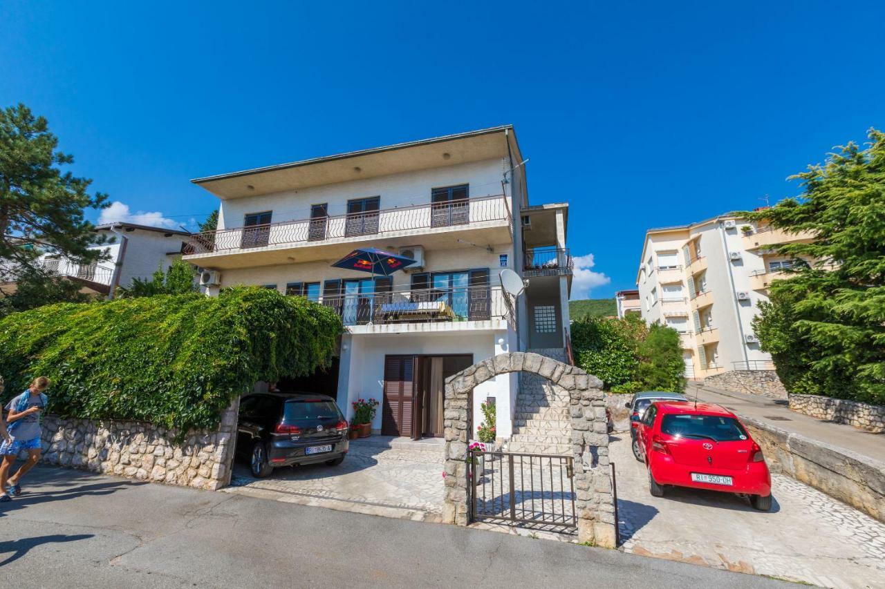 דראמליי Apartment Suzy מראה חיצוני תמונה